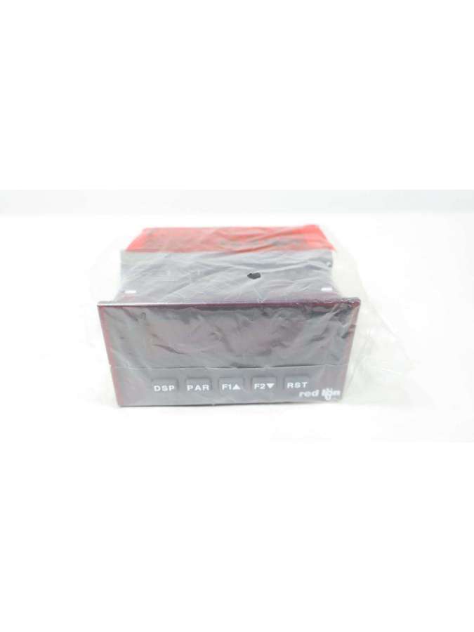paxh0000-red lion