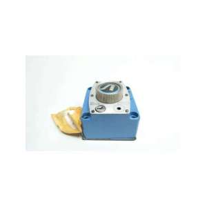 F3-FG-02-1500-50 VICKERS