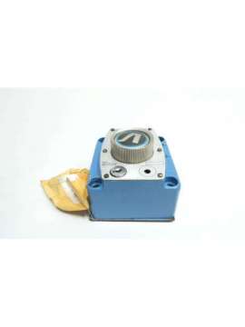 f3-fg-02-1500-50-vickers