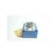 f3-fg-02-1500-50-vickers