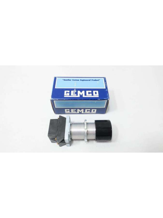 5150p1222pp1-gemco