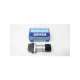 5150p1222pp1-gemco