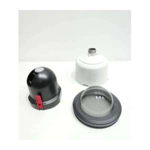 SD429-PG-0 PELCO