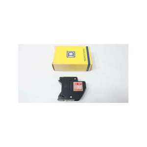 8903 L1L SQUARE D