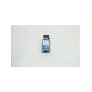 LSA7L MICRO SWITCH USED