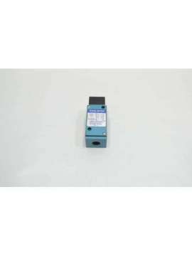 lsa7l-ref-micro switch