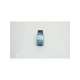 lsa7l-ref-micro switch