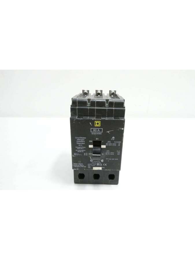 egb34080-ref-square d