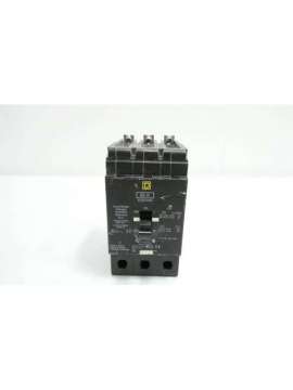 egb34080-ref-square d