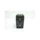 egb34080-ref-square d
