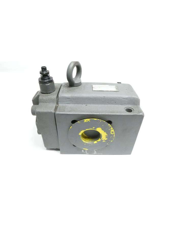 db52f2-31/100u-rexroth