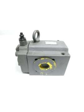 db52f2-31/100u-rexroth
