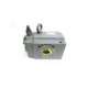 db52f2-31/100u-rexroth