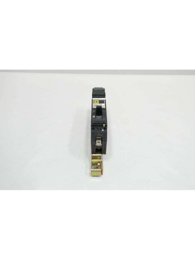 fy14015a-square d