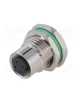 sp-m12d-04p-ff-sf8002-00z(h)-degson electronics