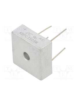 kbpc3508w-dc components