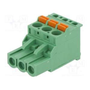 2EDGKDA-5.0-03P-14-00Z(H) DEGSON ELECTRONICS