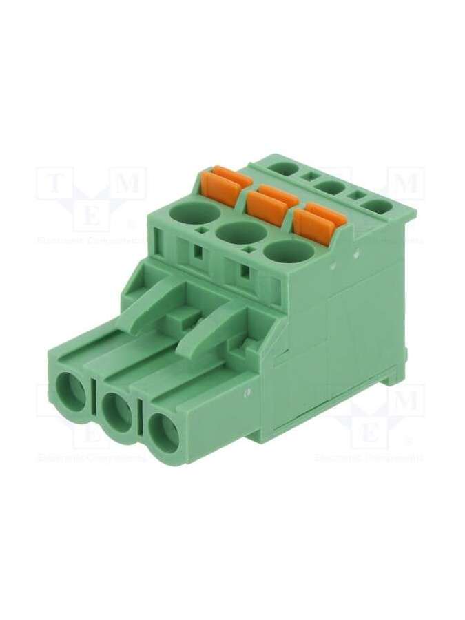 2edgkda-5.0-03p-14-00z(h)-degson electronics