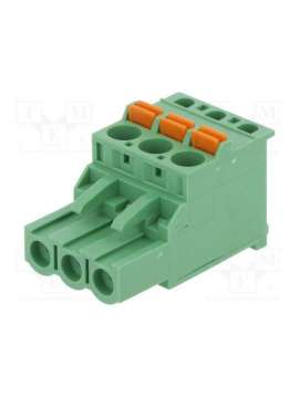 2edgkda-5.0-03p-14-00z(h)-degson electronics