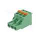 2edgkda-5.0-03p-14-00z(h)-degson electronics