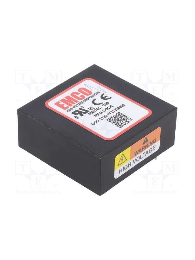 g06-xp power
