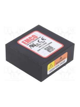 g06-xp power