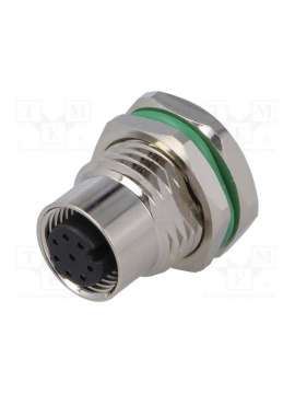 sp-m12a-08p-ff-sf8002-00z(h)-degson electronics