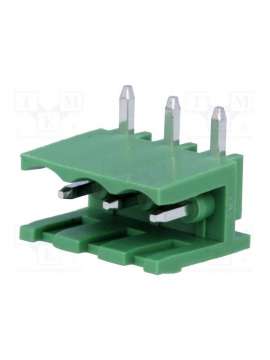 2edgr-5.0-03p-14-100z(h)-degson electronics