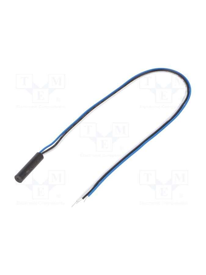 59025-3-t-02-a-littelfuse