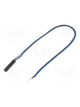 59025-3-t-02-a-littelfuse