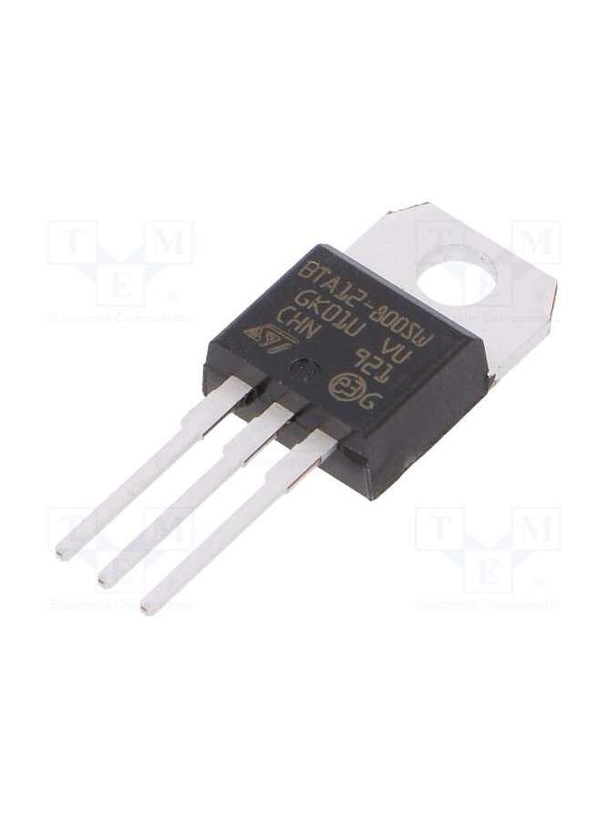 bta12-800swrg-stmicroelectronics
