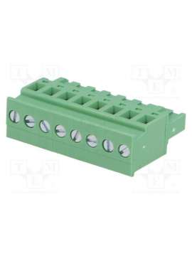 2edgka-5.08-08p-14-1000z(h)-degson electronics