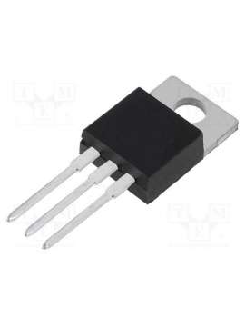 spp08n80c3-infineon technologies