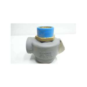 215V-K01AQE KUNKLE