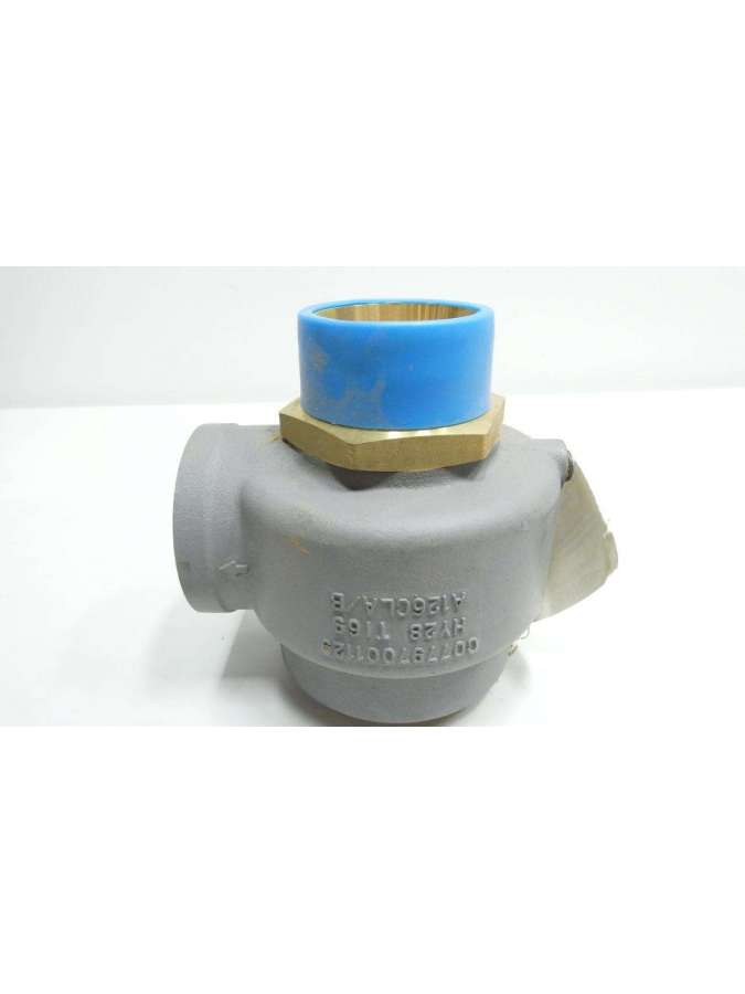 215v-k01aqe-kunkle