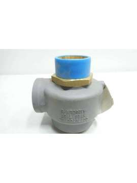 215v-k01aqe-kunkle