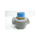 215v-k01aqe-kunkle