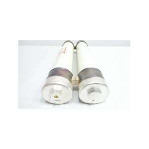 A1550X100E-1 GOULD