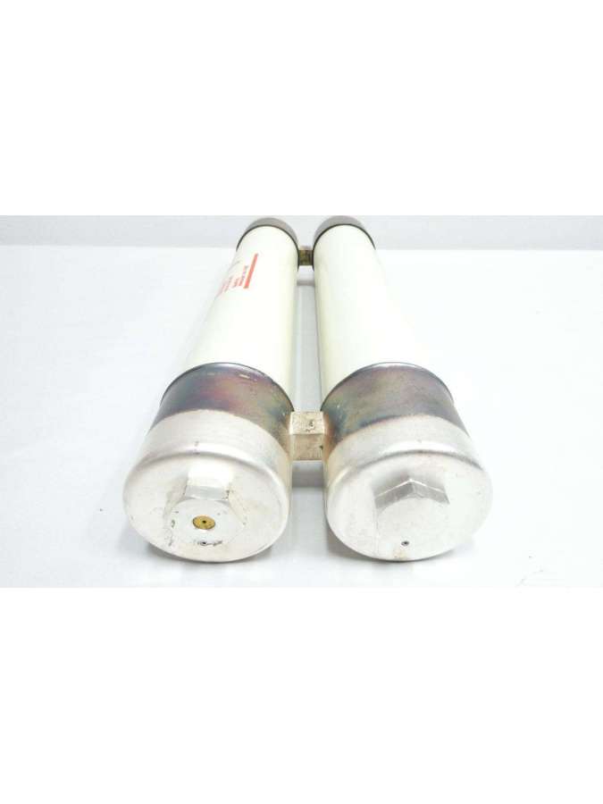 a1550x100e-1-gould
