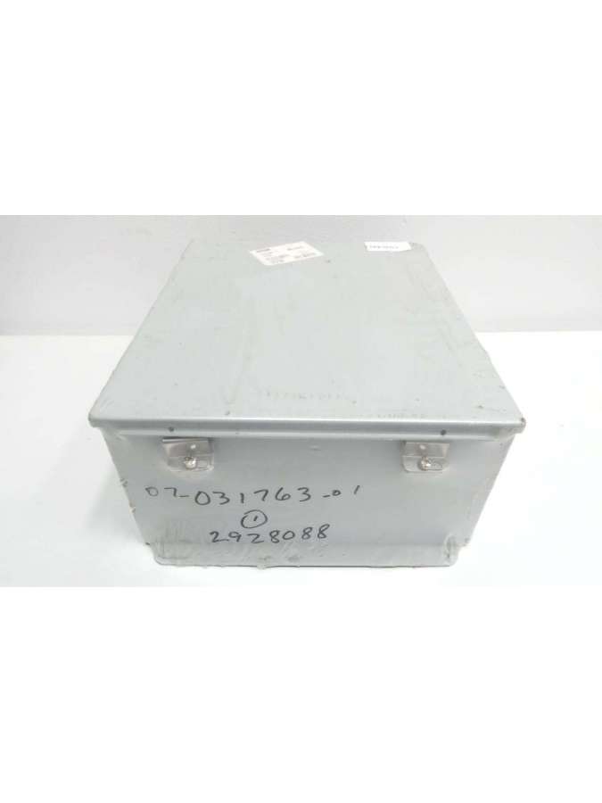 a1412chnf-hoffman