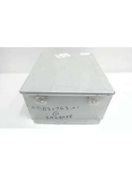 a1412chnf-hoffman