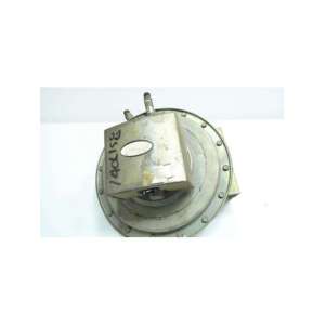1638-10 DWYER USED