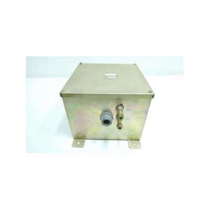 1639-2 DWYER USADO