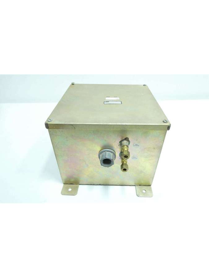 1639-2-ref-dwyer
