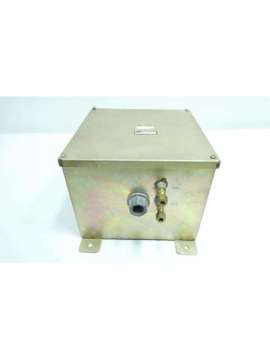 1639-2-ref-dwyer