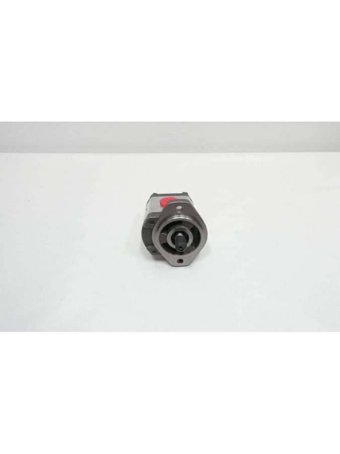 2gg1u14r-honor pumps