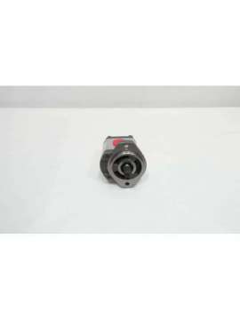 2gg1u14r-honor pumps