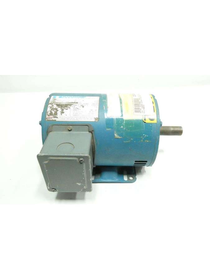 h122 yvn145ttdr5331aa-ref-marathon