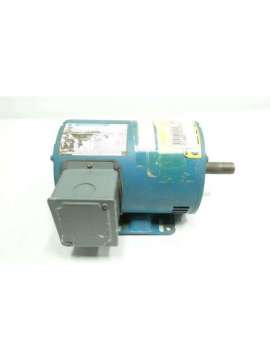 h122 yvn145ttdr5331aa-ref-marathon