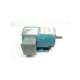 h122 yvn145ttdr5331aa-ref-marathon